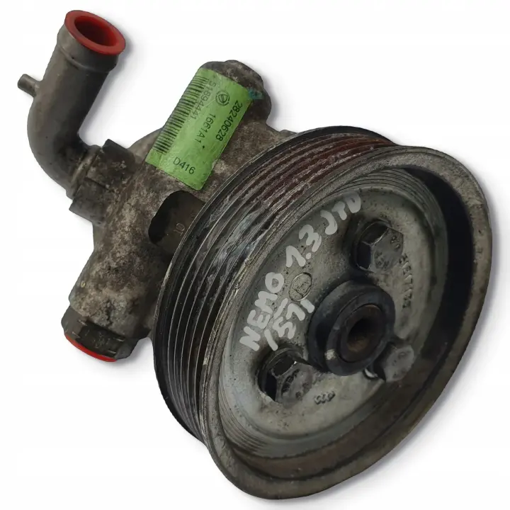 e92a21fda4a0ae8707e8440f1d135700
