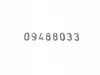 ef1903903ee4aeb110ce6407d1dfe0d0