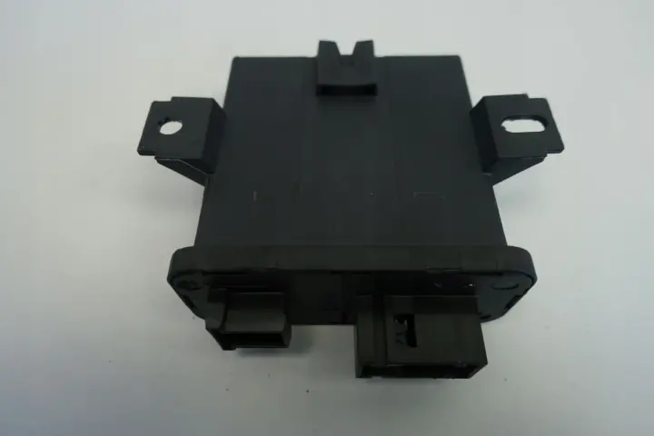 abf870b38cf2ef1c1933fd6b18fe48fc