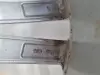 baf060c6ba7633dcc10094af38f50741