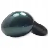 405f1825ce9ad7ab3d9fede39510bc9d