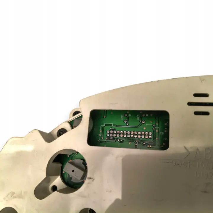 e6094fcaf3cec8e61908f372e2149183