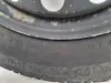 00d98bcf26548eb7ed9e04268eb48015