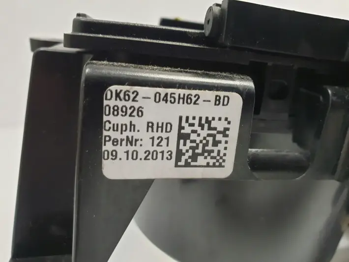 eb54d914ea393d4258ea6904405f49ca
