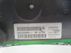 c702e2aa76eb5da928bbf5a4e4da06b8