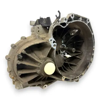 3590d6e349485e47c1ce6595907a3132
