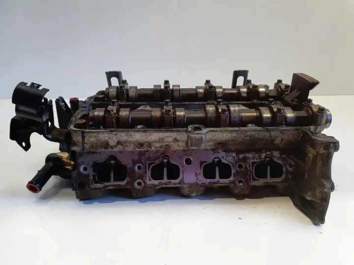 b240ce40396d35d8c53c41e4a9a4270e