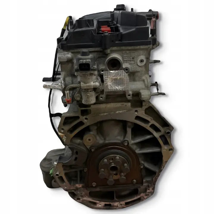 25e40e532f55eaa31f138281c1852a10