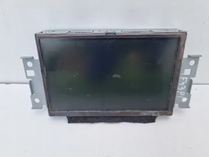 5b563361e3ba92d8fb2524b0eaccf57b