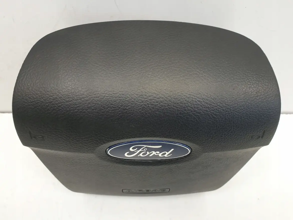 d227837c573d71ab1f3a468b492b874d