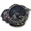 4cd2c9a166f499382bddbaec86c7bf7c