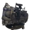d3533a2ad47ecd3461026bc410eedc03