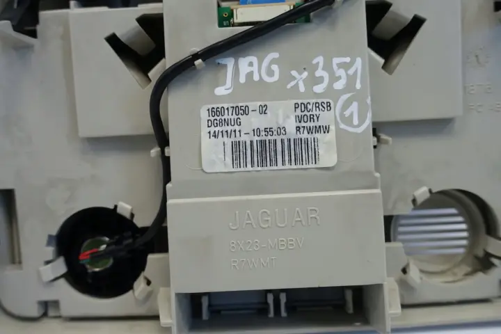 c4e8546fe7e1643ed8db66e9ed189a6f