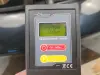 e4150d23a01cbc64801273d3475a2f65