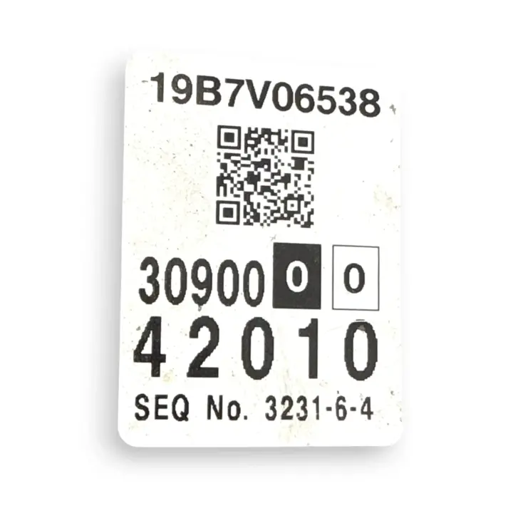 ecc595142767f4be9300e3829545b6c2