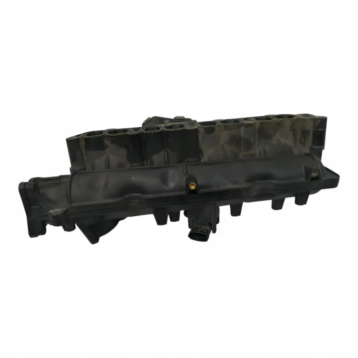 8528e62540e162e6f88eff5b55cd6d83