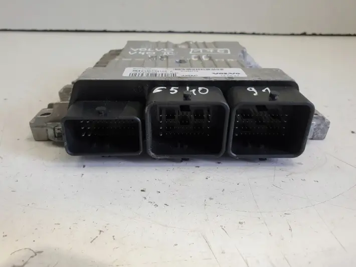 d13160e35779bc19479ffc0817dde3ec