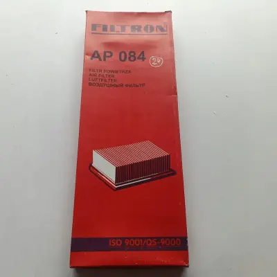 c7406105709c56db684602d08cb31f6a.jpg