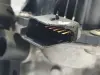 99da5afcf7db13c8b639ef41ac4f9bec