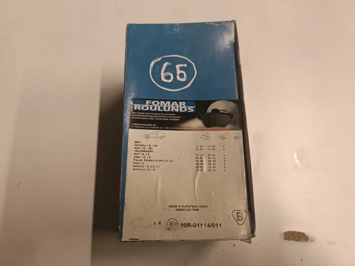 b5ef94c039eb34b3c5ac2733fa630c5b.jpg