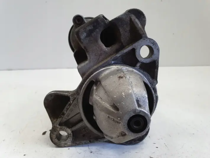 bbfd5b84de5dccab22262ba175b500c3