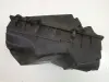 8369d36e3b3c34e941a7fc62ddcce251
