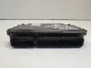 9ec600f389c4ef683dd4570c3b09a5b6