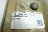 edc427871cf08cb9385193df9346d413