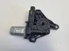 84fdaf2fe79a4086386edf623a7d52a2