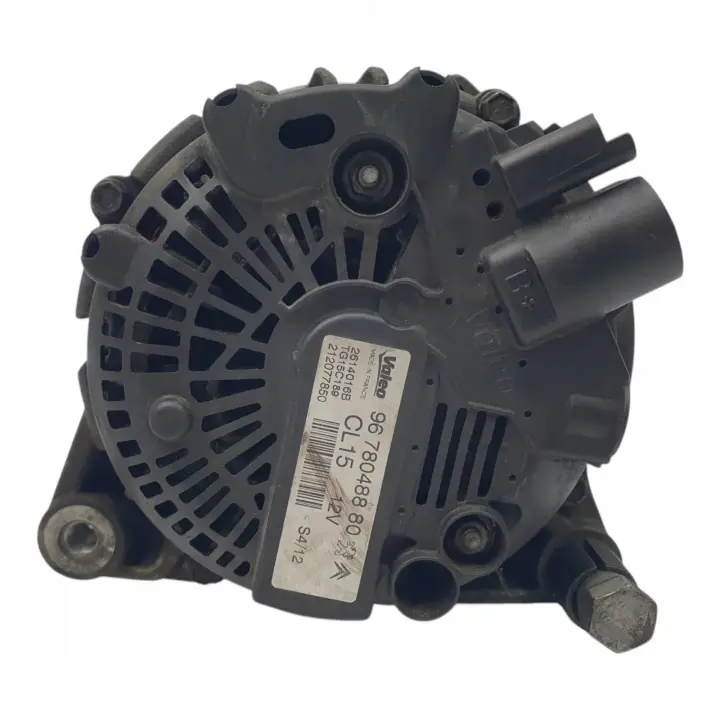 e7580990feab213f6b4595849e997cb0