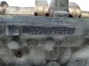 c133d4956ee1829c050f14ea54823062