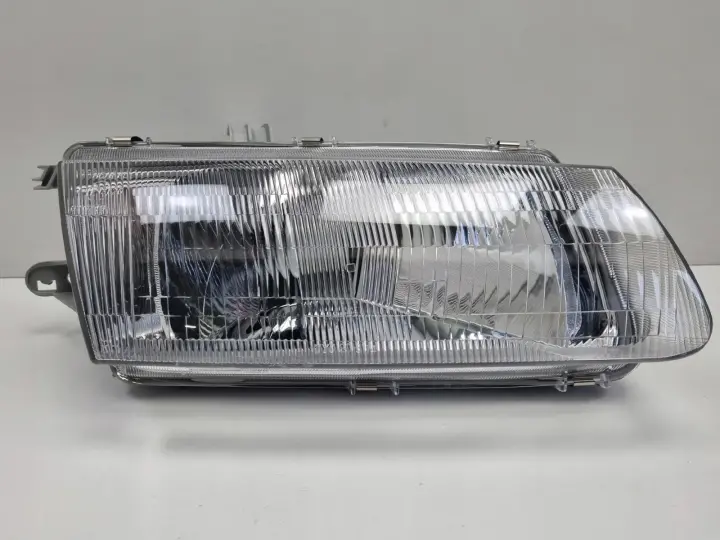 c4e872b9ecedd58ae8504218c7d9b3b0
