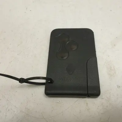 47155140280211d31db3701253fec54b