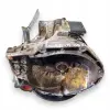 a2eb8211810cc97df379aa5c80cca642