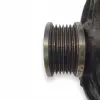 4df388ae70c870cb9e85875b2e26448a