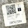 59a428930719594dcdbedd0d1b6310ad