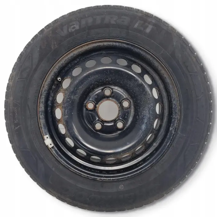 d166f5ef0f8c33bc8bc5ec754d1718ea