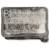 9026eeb343b49a03237ec63cbbde3e16