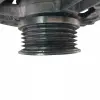 fd779c182c59ae1a180c9e4846eb5808