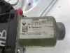 35fc6648de1ed5ce5f3216019545fdf2