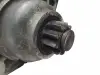 2a16f95627320d50b27d3b1789fb908c