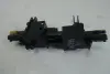 bc5ec9e845024f331d7053c29421a5a7