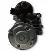 2dcd7802c5ff22febe204ba06299289e