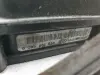 0d5b757c444c00d194ba232ad8f76a0a