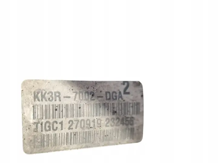 c4e2386b964d2fb95351a34fcc79ba2d