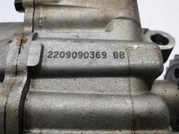 0010e255ae5b1a89d08dbf5c809d5a8b