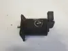 b2a0800629912253148114fc9aaf9209