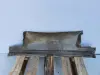8dcd4217eaf885826ce8fcd4e53809d0