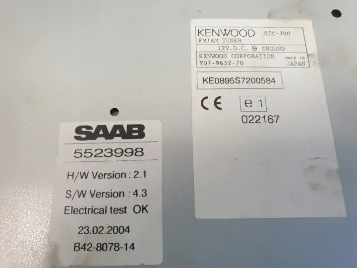 904735bbf13893788f2b3284307cc4dd