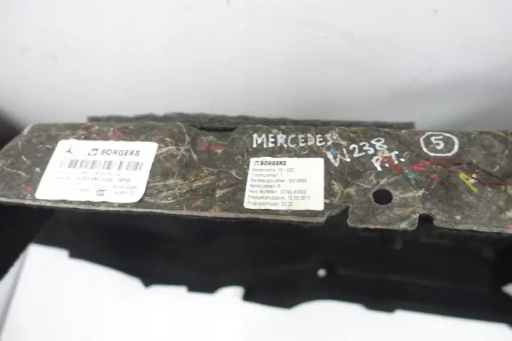 2a42db848b77777974371be7572e002f.jpg